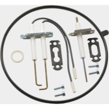  7870562 Apkopes komplekts Vitodens 200-W 26/30/35kW